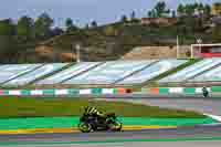 motorbikes;no-limits;november-2022;peter-wileman-photography;portimao;portugal;trackday-digital-images